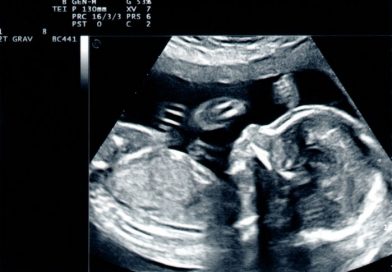 Ovarian Cyst During Pregnancy - Understanding the Condition