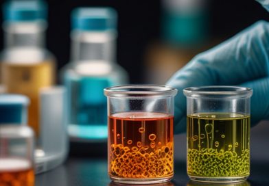 Z modeli zwierzęcych w stronę kliniki – znaczenie wyników przedklinicznych dla rozwoju fagodiagnostyki