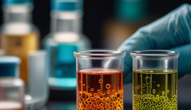 Z modeli zwierzęcych w stronę kliniki – znaczenie wyników przedklinicznych dla rozwoju fagodiagnostyki