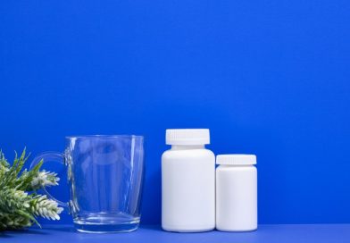 Czy łączenie antybiotyków z alkoholem jest bezpieczne?