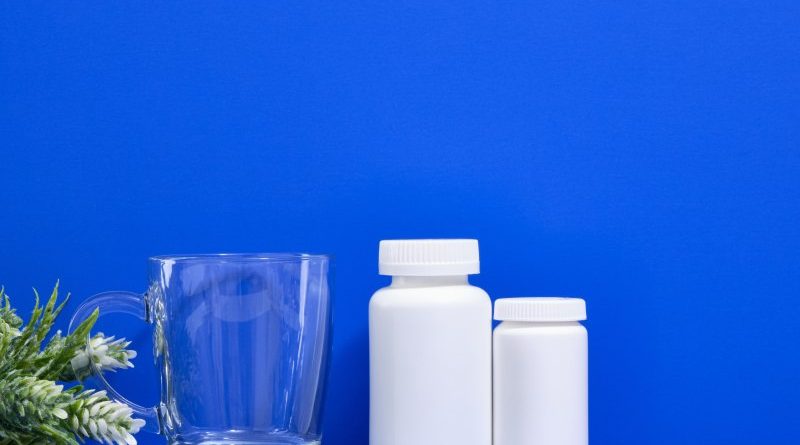 Czy łączenie antybiotyków z alkoholem jest bezpieczne?