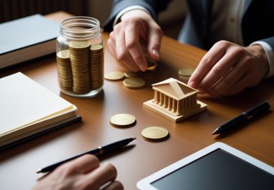 Krótki quiz pomoże odkryć, które źródło finansowania pasuje do twojej firmy