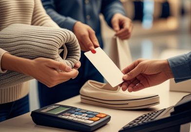 Jak bezpiecznie odstąpić od umowy po zakupach online — praktyczny przewodnik