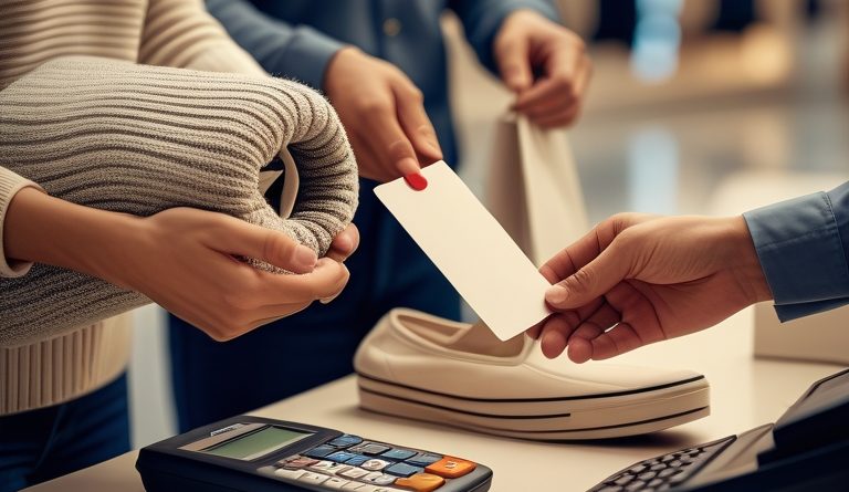 Jak bezpiecznie odstąpić od umowy po zakupach online — praktyczny przewodnik