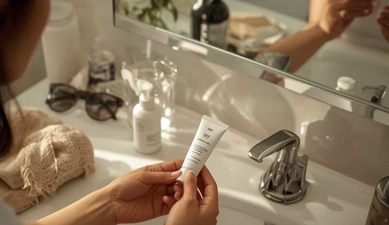 Jesienna dieta pełna witamin wspierająca odporność na wirusy