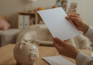 Kolejny okres 800 plus – jak złożyć wniosek