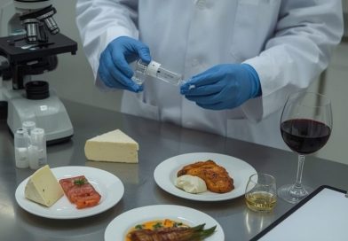 Niskohistaminowe odżywianie krok po kroku – praktyczne wskazówki dla początkujących Niskohistaminowe odżywianie krok po kroku – praktyczne wskazówki dla początkujących