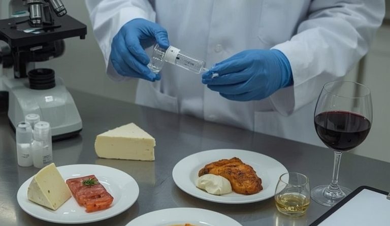 Niskohistaminowe odżywianie krok po kroku – praktyczne wskazówki dla początkujących Niskohistaminowe odżywianie krok po kroku – praktyczne wskazówki dla początkujących