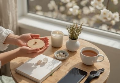 Generacja Z odkrywa rytuał notowania i tajemnicę symbolicznych liczb