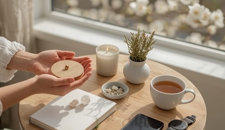 Generacja Z odkrywa rytuał notowania i tajemnicę symbolicznych liczb